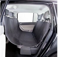Trixie Car Seat Cover (13472) Trixie Car Seat Cover (13472)