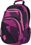 NITRO Rucksack Stash 29 Backpack