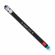 Legami Gelroller L&ouml;schbarer Gelstift
