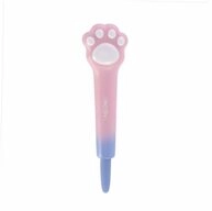 Legami Gelschreiber Squishy Gel Pen Squeezies Kitty