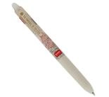 Legami Gelschreiber LEGAMI l&ouml;schbarer Gel Stift mit 3 Farben TRAVEL...