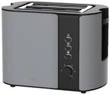 Severin Toaster, 800 W