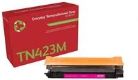 Xerox Tonerkartusche Xerox 006R04523 Xerox Toner Everyday Brother TN423M Magenta