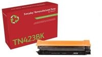 Xerox Tonerpatrone Everyday Reman. Toner ers. Brother TN423BK