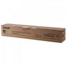Develop Tonerpatrone TN-713 Toner cyan