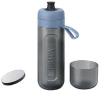 BRITA Wasserfilter