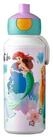 Mepal Trinkflasche Campus Trinkflasche 400 ml