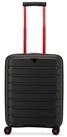 RONCATO Handgep&auml;ck-Trolley B-Flying Move, 4 Rollen, Polypropylen