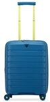 RONCATO Handgep&auml;ck-Trolley B-Flying Move, 4 Rollen, Polypropylen
