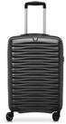 RONCATO Handgep&auml;ck-Trolley Wave, 4 Rollen, Polycarbonat