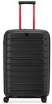RONCATO Hartschalen-Trolley Spinner 68 CM Exp, 4 Rollen