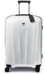 RONCATO Hartschalen-Trolley We Are Glamour, 4 Rollen