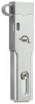 OWC USB-Flash-Laufwerk