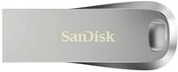 Sandisk SanDisk USB-Stick Ultra Luxe 1 TB USB-Stick
