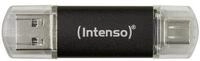 Intenso USB-Stick