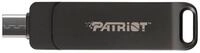 Patriot USB-Flash-Laufwerk