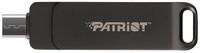 Patriot USB-Flash-Laufwerk