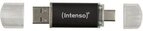 Intenso USB-Stick