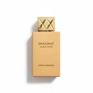 Swiss Arabian Eau de Parfum Shaghaf Vanilla Toffee, 75 ml