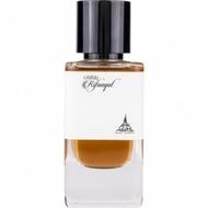 Paris Corner K&ouml;rperpflegeduft Rifaaqat Eau de Parfum 85ml