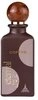 Paris Corner Eau de Parfum Paris Corner - Eternal Coffee Eau de Parfum 85 ml