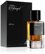 Paris Corner Eau de Parfum Rifaaqat Adorn Eau de Parfum 85ml