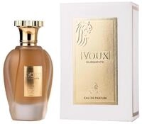 Emir Acadia Eau de Parfum Voux Elegante Eau de Parfum 100ml