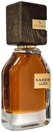 Ard Al Zaafaran Eau de Parfum Ard Al Zaafaran Parfum Saheb Eau de Parfum 70ml