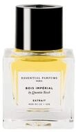 Essential Parfums K&ouml;rperpflegeduft Essential Parfums BOIS IMPERIAL by Quentin...
