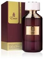 Emir Acadia K&ouml;rperpflegeduft Cherry Cola Eau de Parfum 75ml