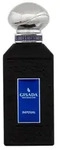 Gisada K&ouml;rperpflegeduft Imperial Eau de Parfum
