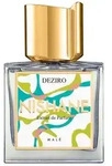 Nishane Extrait Parfum Nishane, Glasflakon, Parf&uuml;m EXTRAIT, Unisex Duft 50 ml