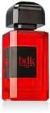 Bdk Parfums Extrait Parfum Rouge Smoking Extrait