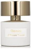 Tiziana Terenzi Extrait Parfum Gemini