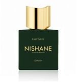 Nishane Extrait Parfum Favonius