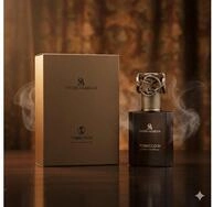 Swiss Arabian Eau de Parfum Swiss Arabian Tobaco 01 - Eau de Parfum 50ml