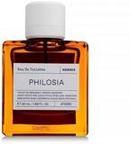 Korres K&ouml;rperpflegeduft Philosia Eau de Toilette 50ml Spray