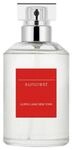 Ulrich Lang New York Eau de Parfum Suncrest EdP Nat. Spray