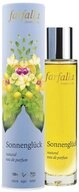 Farfalla Essentials AG Eau de Parfum Sonnengl&uuml;ck natural, 50 ml