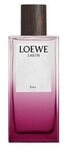 Loewe Eau de Parfum EARTH ELIXIR edp vapo 100 ml