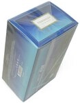 XERJOFF Eau de Parfum XerJoff Torino24 Eau de Parfum 50ml