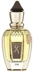 XERJOFF Eau de Parfum Louis XV 1722 Eau de Parfum