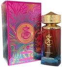 Paris Corner Eau de Parfum Paris Corner KHAIR Confection Eau de Parfum - Deodorant