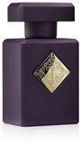 Initio Eau de Parfum Narcotic Delight