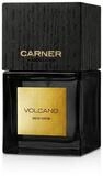 Carner Barcelona Eau de Parfum Volcano