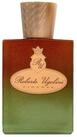Roberto Ugolini Extrait Parfum Patina Extrait de Parfum