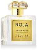 Roja Parfums Eau de Parfum Amber Aoud Crystal