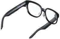 imiki IMIKI AR Glasses Weltraumschwarz Augmented-Reality-Brille