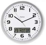 Hama Moorea (00185878)