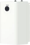 STIEBEL ELTRON Untertischspeicher SNU 10 Plus, (max. 85&deg;C), 10 l, Niederdruck,...